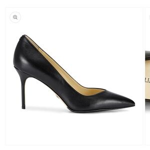 Sarah Flint Perfect Pump 85